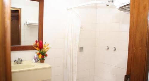 Yeh Panes Bali Otel Marga Dış mekan fotoğraf